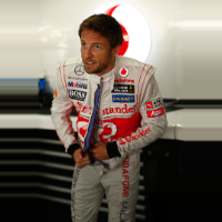Practice 3 Report - Tense Interlagos pole battle in prospect 