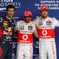 Saturday Press Conference