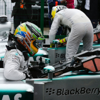 Dennis tried to thwart Hamilton switch