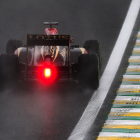 Kovalainen better now than in McLaren days