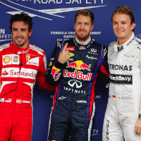 Saturday Press Conference