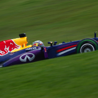 Qualifying Report - Rain Man