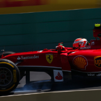 Marchionne worried, Tombazis now in doubt?