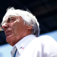 Off-track civil war erupts in F1