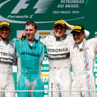 Sunday Press Conference