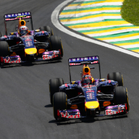 Horner admits 2015 unfreeze unlikely now