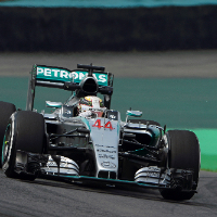 Practice 1 Report - The Club of 1