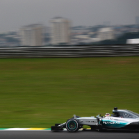 Practice 3 Report - And it's 1, 2 and 3