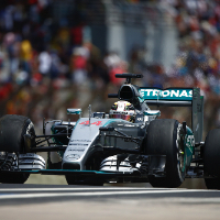 Practice 1 Report - The Stoppage