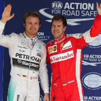 Saturday Press Conference