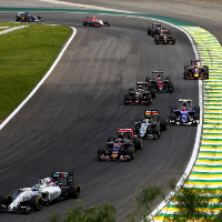 Massa excluded after race for tyre infraction