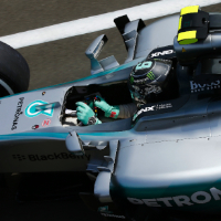 Practice 2 Report - R&R