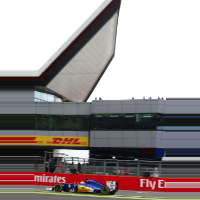 Sauber has secured its F1 future says Kaltenborn
