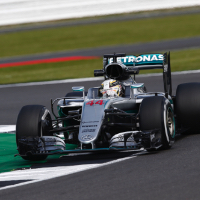 Practice 2 Report - The opposite ends