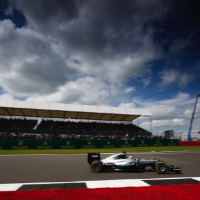 Practice 3 Report - Every cloud has a silver lining