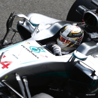 Qualifying Report - Exceeding the limits