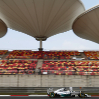 Practice 2 Report - Pushed Back