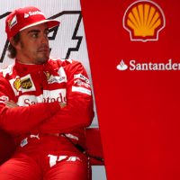 Daimler Chairman Zetsche says Alonso best driver in F1