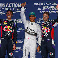 Saturday Press Conference