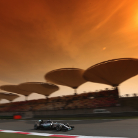 Practice 3 Report - Pole Bound