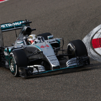Qualifying Report - Who Else
