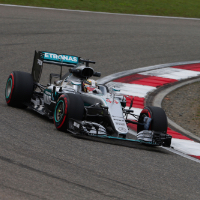 Practice 2 Report - Stop & Go