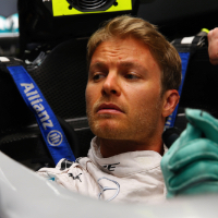 Practice 1 Report - The Aeroscreen Affair