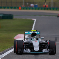 Qualifying Report - Insanity reined in