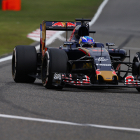 Ricciardo: I can beat Verstappen