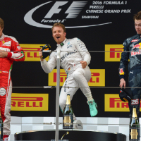 Sunday Press Conference