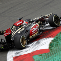 Raikkonen on cusp of Red Bull deal?