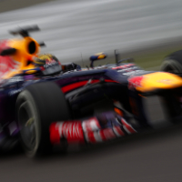 Practice 1 Report - Ruling The Roost