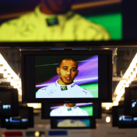 Hamilton not discounting 2013 title tilt