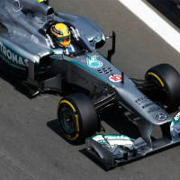 Qualifying Report - Triumph and Disappointment