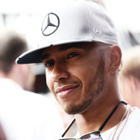 Practice 2 Report - An Affair