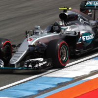 Qualifying Report - Home Run