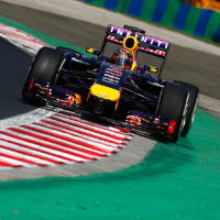 Marko playing contract poker with Vettel says Lauda