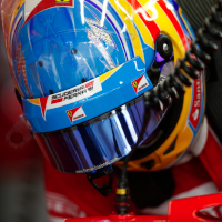 Friday Team Quotes