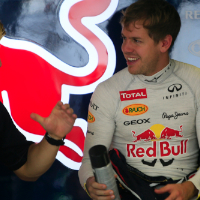 Practice 3 Report - Vettel favourite for Indian GP pole