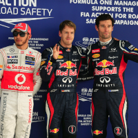 Saturday Press Conference