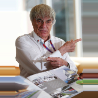 French GP to return in 2013?