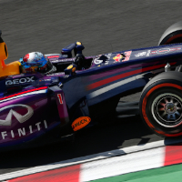 Practice 2 Report - Closing In