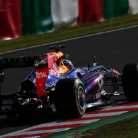 Qualifying Report - As Expected. Less Expected