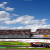 Practice 3 Report - Webber Better