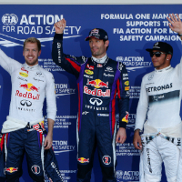 Saturday Press Conference