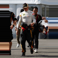 Ferrari says Raikkonen injury no problem
