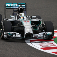 Practice 2 Report - One Point Two For Two