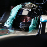 Practice 1 Report - Crazy buzz