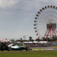 Practice 2 Report - Dry Runs