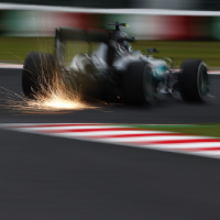 Qualifying Report - Clean sweep
